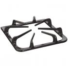 Frigidaire FFEF3009PBB Burner Grate (Black)