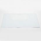 Frigidaire FFEF3009PWB Outer Oven Door Glass Panel (White) - Genuine OEM