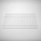 Frigidaire FFFU14F1RW2 Lower Wire Rack/Shelf Genuine OEM