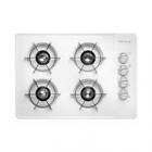 Frigidaire FFGC3005LWB Cooktop Top Panel