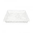 Frigidaire FFHB2740PSBA Freezer Shelf Basket - Genuine OEM