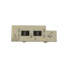 Frigidaire FFHS2312NS3 Temperature Control Board - Genuine OEM