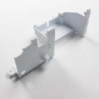 Frigidaire FFHS2622MWD Refrigerator Dispenser Housing - Genuine OEM