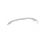 Frigidaire FFHT1713LZB Door Handle (white) - Genuine OEM