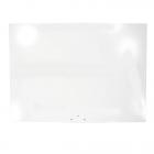 Frigidaire FFN15M5HWD Freezer Door Lid - White - Genuine OEM