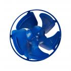 Frigidaire FFRA2922Q21 Condensor Fan Blade Genuine OEM