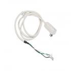 Frigidaire FFRE2233S20 AC Power Cord