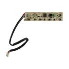 Frigidaire FFRH0822R10 Display Control Board - Genuine OEM