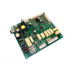 Frigidaire FFRH08L2R13 Electronic Control Board