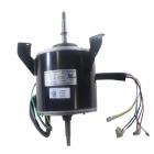 Frigidaire FFRH1822R20 Fan Motor