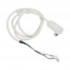 Frigidaire FFRZ1033Q11 Power Cord