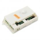 Frigidaire FFSE5115PW3 Motor Control Board - Genuine OEM