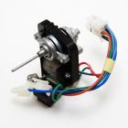 Frigidaire FFSS2314QE5A Refrigerator Evaporator Fan Motor - Genuine OEM