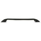 Frigidaire FFSS2314QE5A Side-by-side Freezer Door Handle (Black) - Genuine OEM