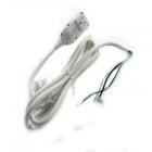 Frigidaire FFTA10C3Q14 AC Power Cord