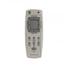 Frigidaire FFTH1022Q20 Remote Control - Genuine OEM