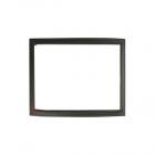 Frigidaire FFTI2126NK5 Freezer Door Gasket (Black) - Genuine OEM