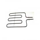 Frigidaire FGES3065KFG Oven Broil Element - Genuine OEM