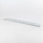 Frigidaire FGEW3065KWA Oven Wall Trim (Lower) - Genuine OEM