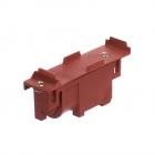 Frigidaire FGF303KWA Spark Module - Genuine OEM