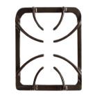 Frigidaire FGF366EQE Burner Grate - Genuine OEM