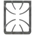 Frigidaire FGF376CJSB Stove Burner Grate - Genuine OEM