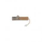 Frigidaire FGF378ACF Oven Igniter - Genuine OEM