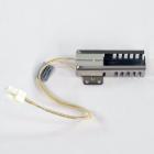 Frigidaire FGGF301DNBB Broil Element Igniter - Genuine OEM