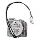 Frigidaire FGGF301DNBB Oven Door Lock Motor - Genuine OEM