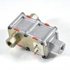 Frigidaire FGGF301DNBB Upper Safety Gas Valve - Genuine OEM