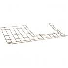 Frigidaire FGGF304DLB2 Upper Oven Rack (Slotted for detachable rack)