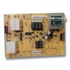 Frigidaire FGGF304DPFF Relay Board - Genuine OEM