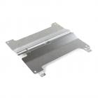 Frigidaire FGGF3060SFB Bake Burner Baffle - Genuine OEM