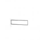 Frigidaire FGHS2334KP0 Freezer Door Gasket (White) - Genuine OEM