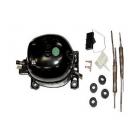 Frigidaire FGHT1834KB2 Compressor Kit - Genuine OEM