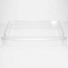 Frigidaire FGHT1846QF1 Lower Full-Width Crisper Drawer - Genuine OEM