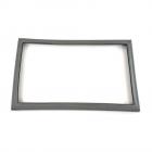 Frigidaire FGHT1846QF3 Freezer Door Gasket (Gray) - Genuine OEM