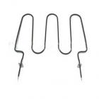 Frigidaire FGIF3061NFF Broil Element - Genuine OEM