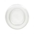 Frigidaire FGMC2765PBD Microwave Glass Turntable Tray - Genuine OEM