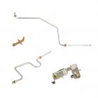 Frigidaire FGS367DBA Safety Valve Kit - Genuine OEM