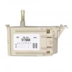 Frigidaire FGX831FS1 Washer Timer - Genuine OEM