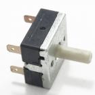 Frigidaire FLXG52RBT1 Washer/Dryer Temperature Switch - Genuine OEM