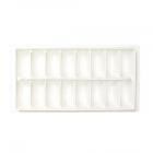 Frigidaire FPCE22V3FF1 Ice Cube Tray - Genuine OEM