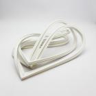 Frigidaire FPD19TPL0 Refrigerator Door Gasket (almond) - Genuine OEM