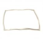 Frigidaire FPDA18TPLL1 Refrigerator Door Gasket (color:almond) - Genuine OEM