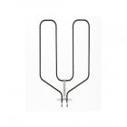 Frigidaire FPDF4085KFA Oven Broil Element - Genuine OEM