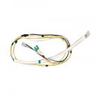 Frigidaire FPW21TIPL0 Ice Maker Wiring Harness - Genuine OEM