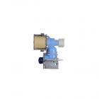 Frigidaire FRS20ZRGW6 Ice Maker Water Inlet Valve - Genuine OEM