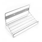 Frigidaire FRS22PRAD2 Ice Tray Shelf