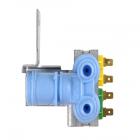 Frigidaire FRS26KW3AW3 Water Inlet Valve - Genuine OEM